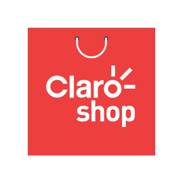 Claro Shop