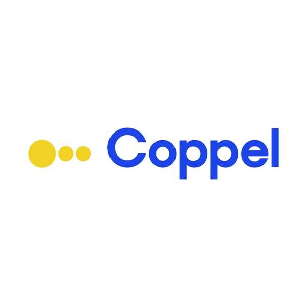 Coppel
