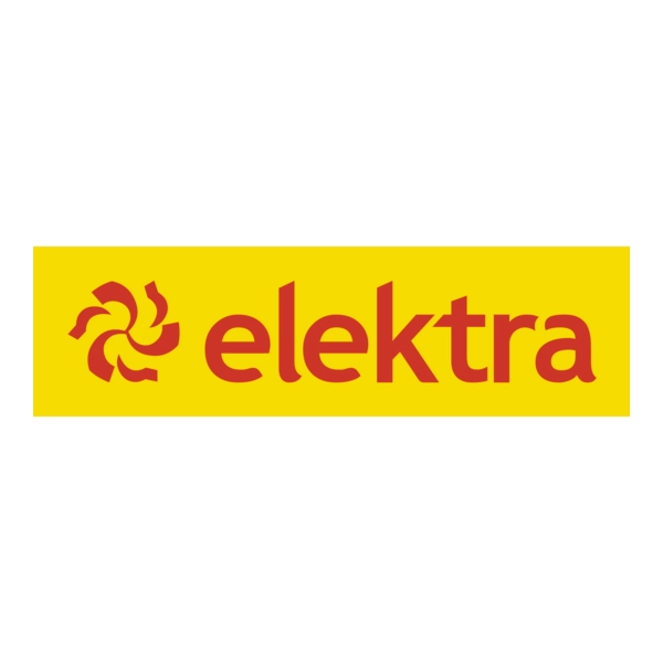 Elektra
