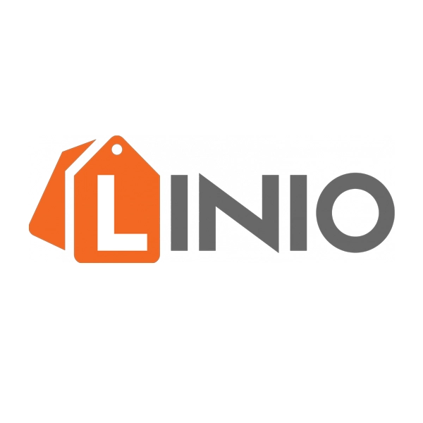 Linio