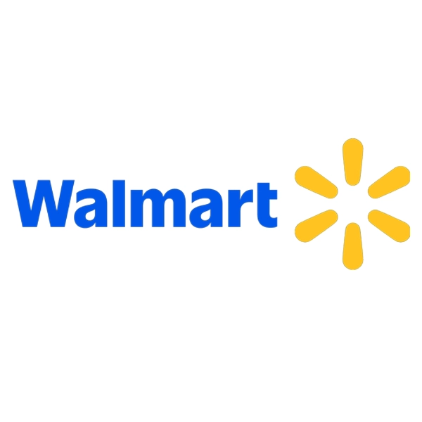 walmart