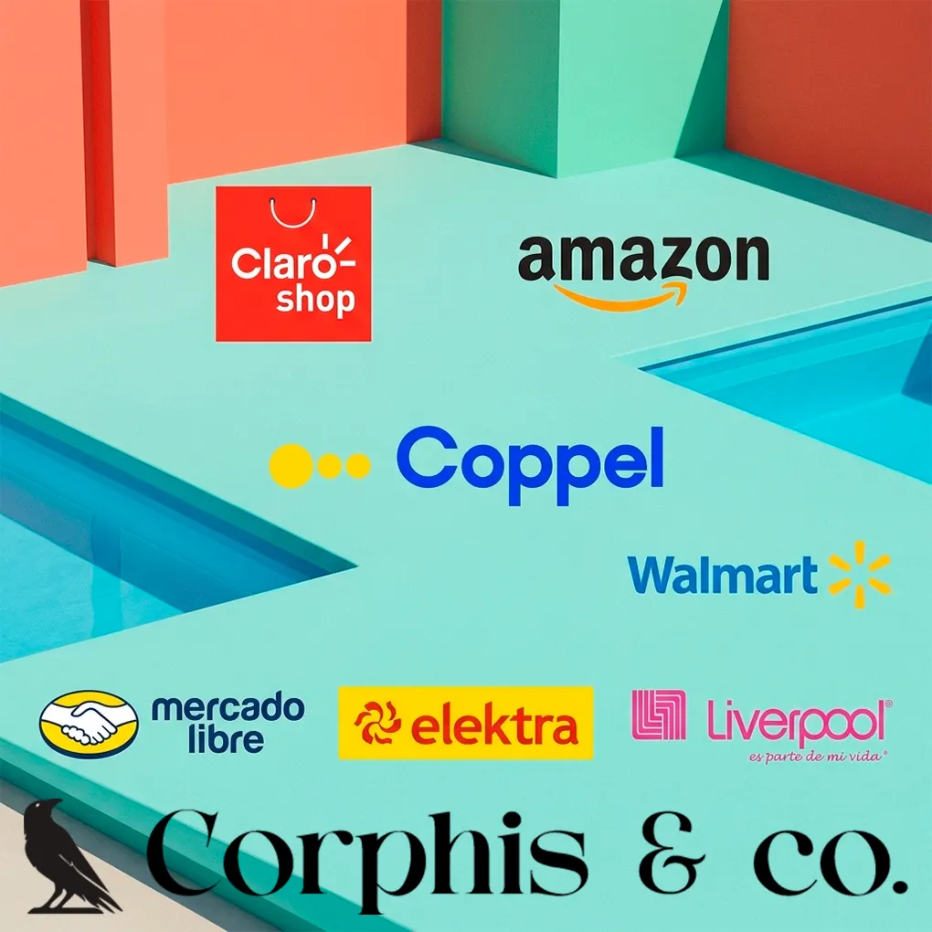 arquitectos de tu exito digial